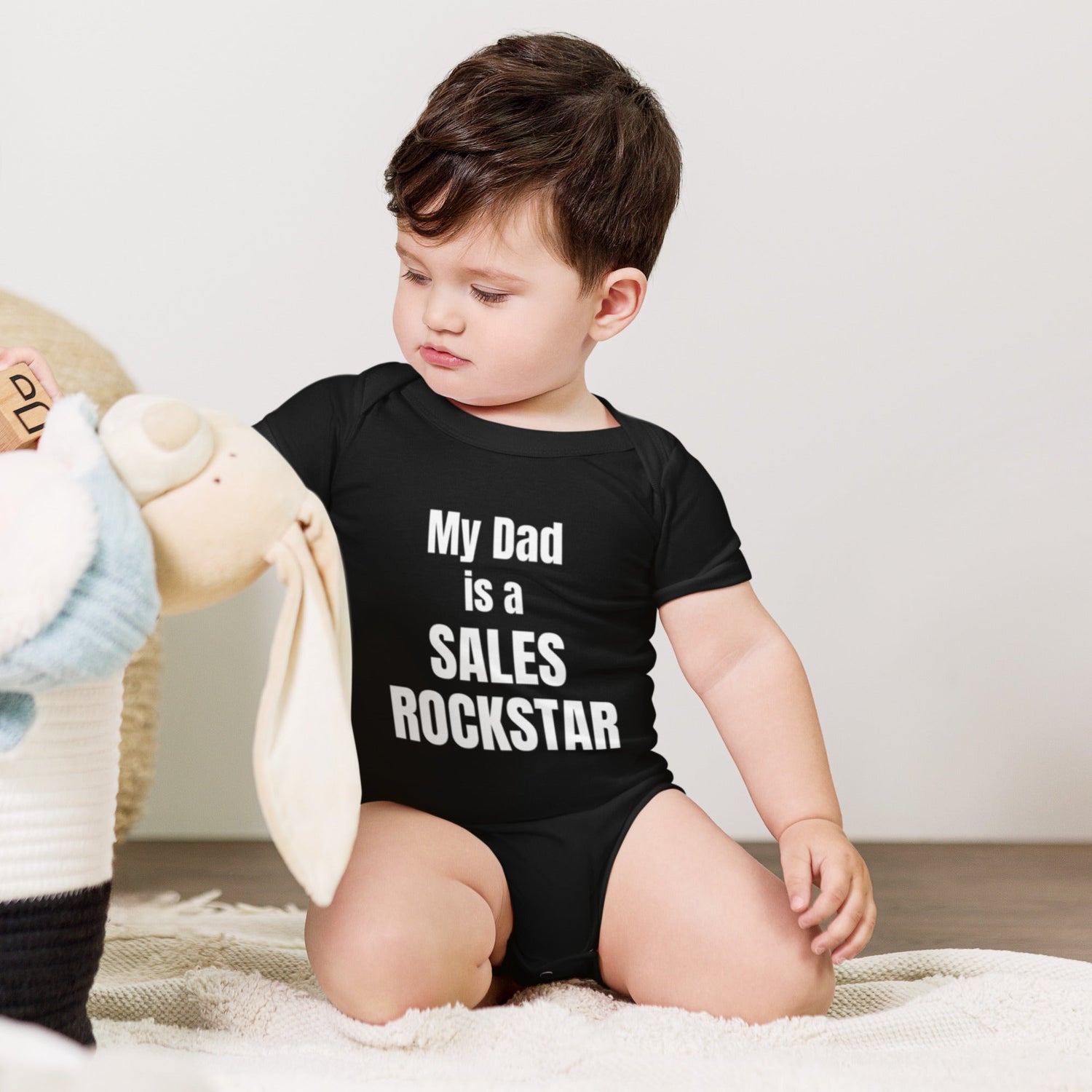 Kids Clothes