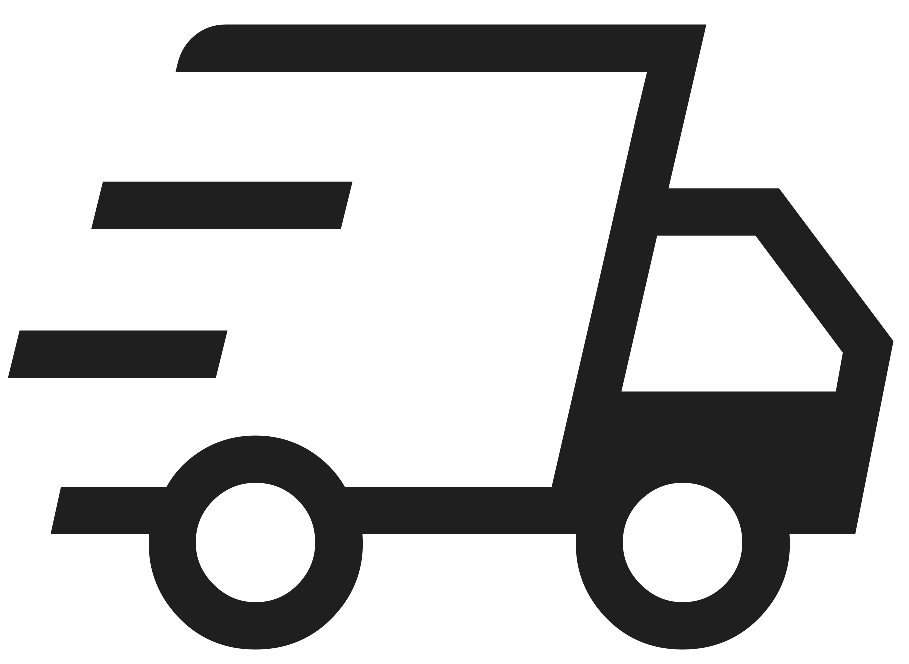 feature-item-1