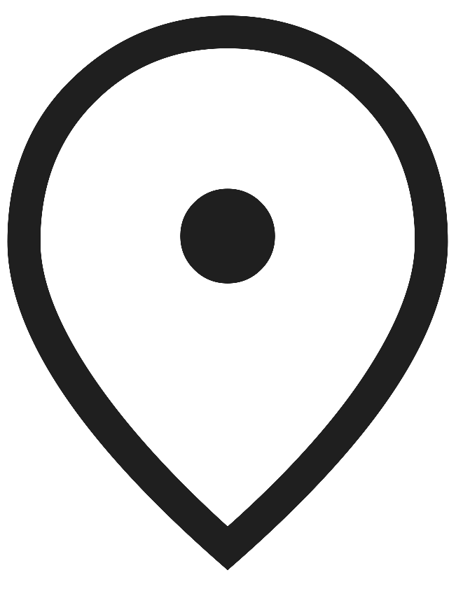 feature-item-2